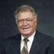 Dr. Charles Benjamin Colaw
