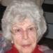 Jessie Morris Puchaty
