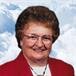 Marjorie D. Richardson