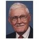 William Siebert
