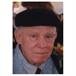 E. W. "Bill" Geiser