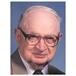 William Lehne