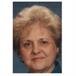Virginia Boren