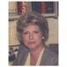 Mildred Melcher