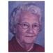 Ethel G. Maevers