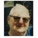 Robert Marion Young, Sr.