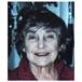 Mary Brune