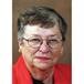 Sheila R. Caskey
