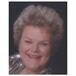 Carol Carter