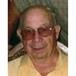 H.W. "Bud" Obermann