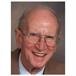 E. Howard Nelson