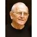 Gene L. Johnson