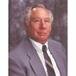 Lawrence "Larry" Charles LaVen