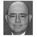 Dr. Leeman Maxwell