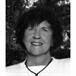 Patsy L. Atchley