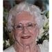 Gladys Lawrence