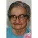 Mildred Thiele