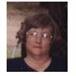 Susan A. Weston