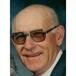 Arthur C.H. Lueder, Jr.