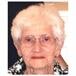 Evelyn Griffin Seabaugh