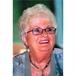 Betty Beard Kinder