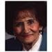 Dorothy Hayes