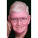 Jimmy Wayne Pruitt