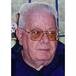Joseph W. "Joe" Jean, Jr.