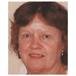 Helen Long