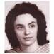 Rita Duncan