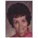 Frances Aileen Rhodes