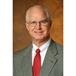 Bruce Nall
