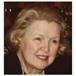 Constance Harris
