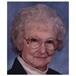 Laverne Gockel
