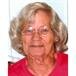 Thelma Pauline Schlamer