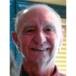 Gary Kenneth Gilbert