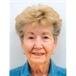 Helen Morse