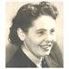 Olwen Margaret Riehn