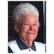 Edna L. Balsmann