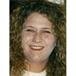 Jaime Followell