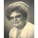 Phyllis Darlene Smith