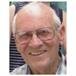 Morris Albert Haman