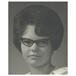 Martha Ann Smith