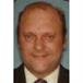 Michael Blechle