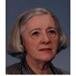 Marion Young