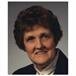 Arline Bertha Lowes
