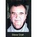 Steve Grah
