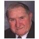 James Baker