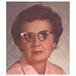 Mildred H. Fox