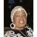 Lois T. Sandling